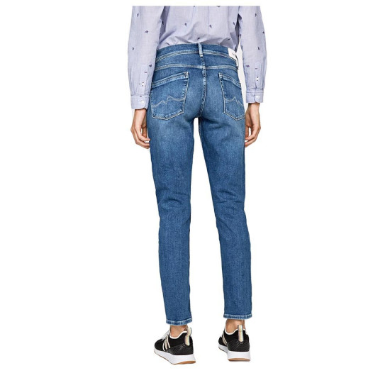 Pepe Jeans Γυναικείο jean παντελόνι